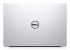 DELL Inspiron 7472-W56795263RTHW10 2